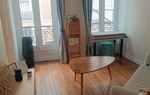 Location Paris Appartement 695d2ef9e2b8