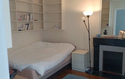Location Paris Appartement 695d2ef9e2b8