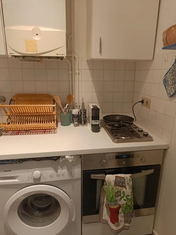 Location Paris Appartement 695d2ef9e2b8