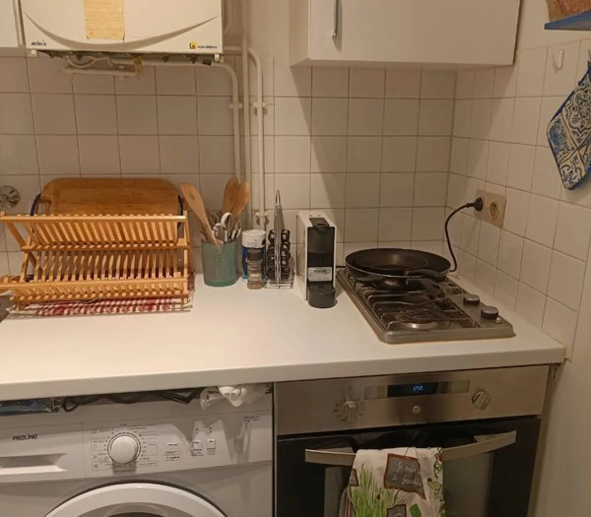 Location Paris Appartement 695d2ef9e2b8