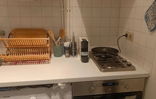 Location Paris Appartement 695d2ef9e2b8