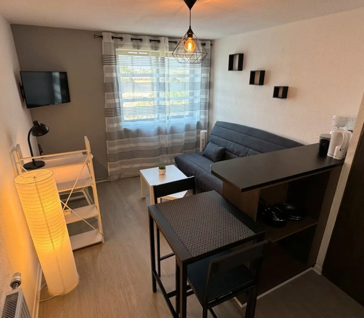 Location Toulouse Appartement 695d303f89c6