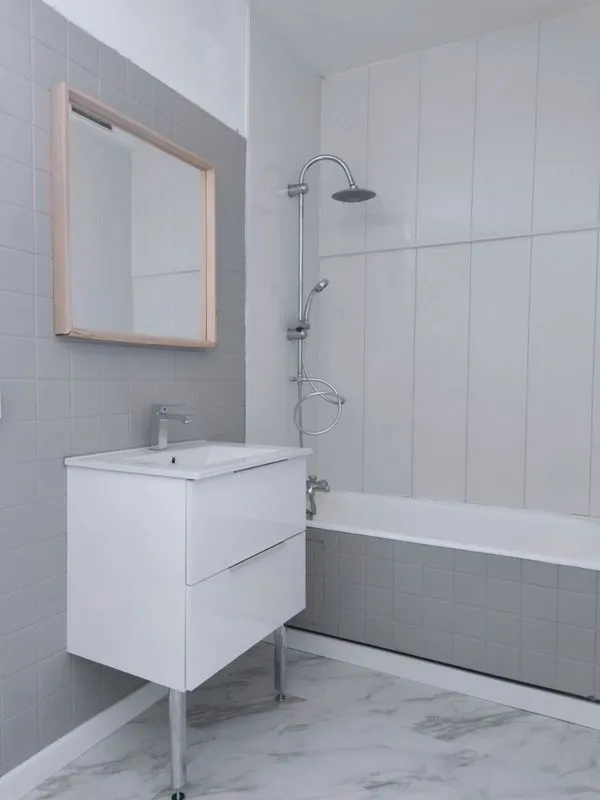 Location Bagnolet Appartement 695d30471ac72