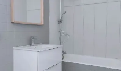 miniatureLocation Bagnolet Appartement 695d30471ac72