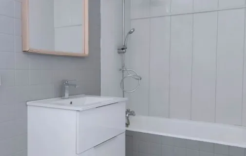 Location Bagnolet Appartement 695d30471ac7