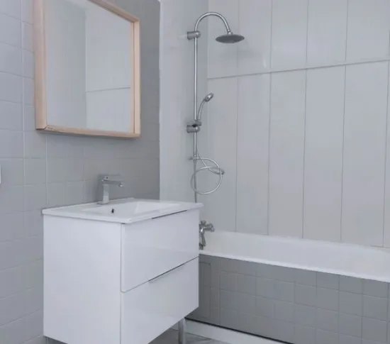 Location Bagnolet Appartement 695d30471ac72