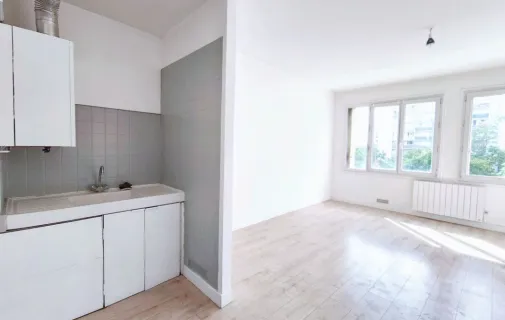 Location Bagnolet Appartement 695d30471ac7