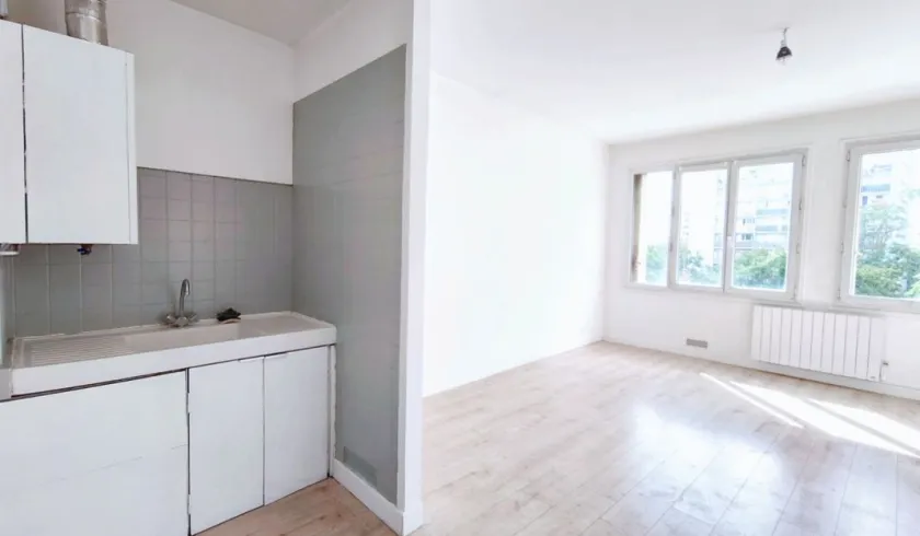 Location Bagnolet Appartement 695d30471ac71