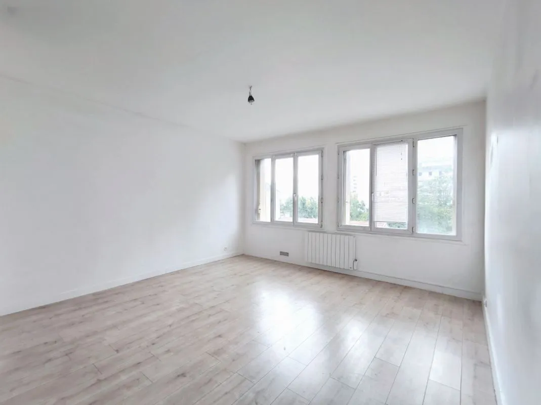 Location Bagnolet Appartement 695d30471ac73