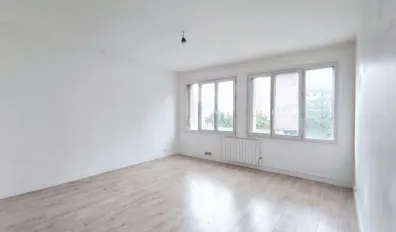 miniatureLocation Bagnolet Appartement 695d30471ac72