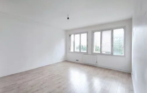 Location Bagnolet Appartement 695d30471ac7