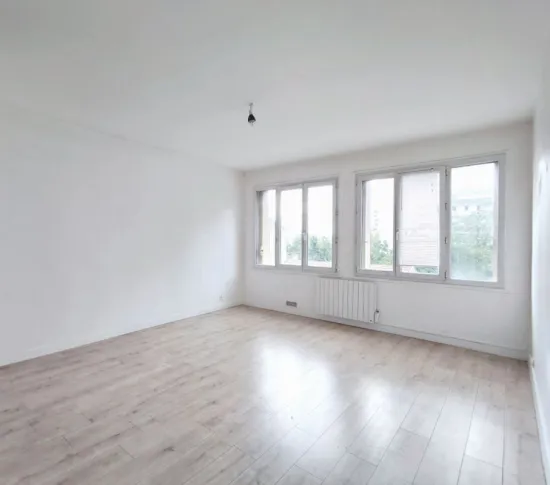 Location Bagnolet Appartement 695d30471ac73