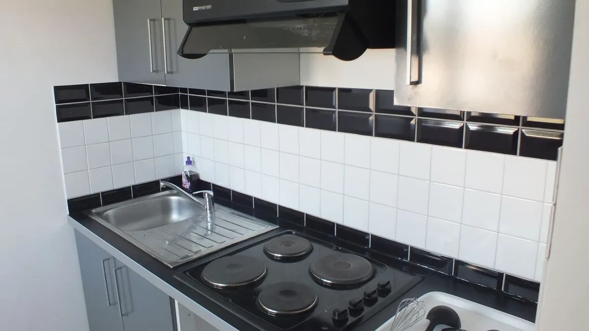 Location Angers Appartement 695d304de3522