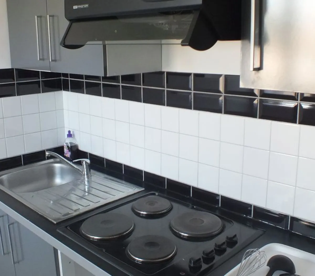 Location Angers Appartement 695d304de352