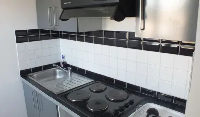 miniatureLocation Angers Appartement 695d304de3522