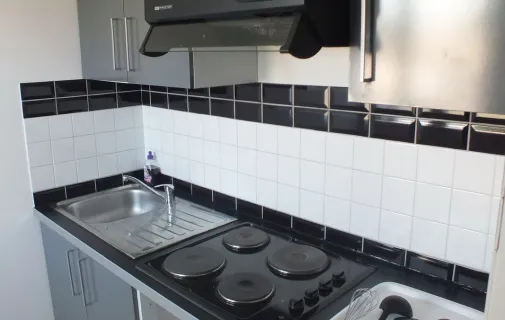 Location Angers Appartement 695d304de352