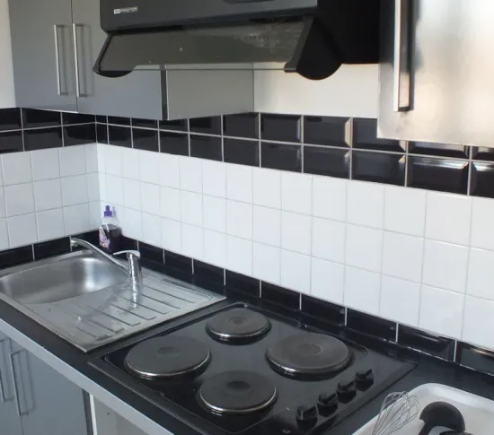 Location Angers Appartement 695d304de3522