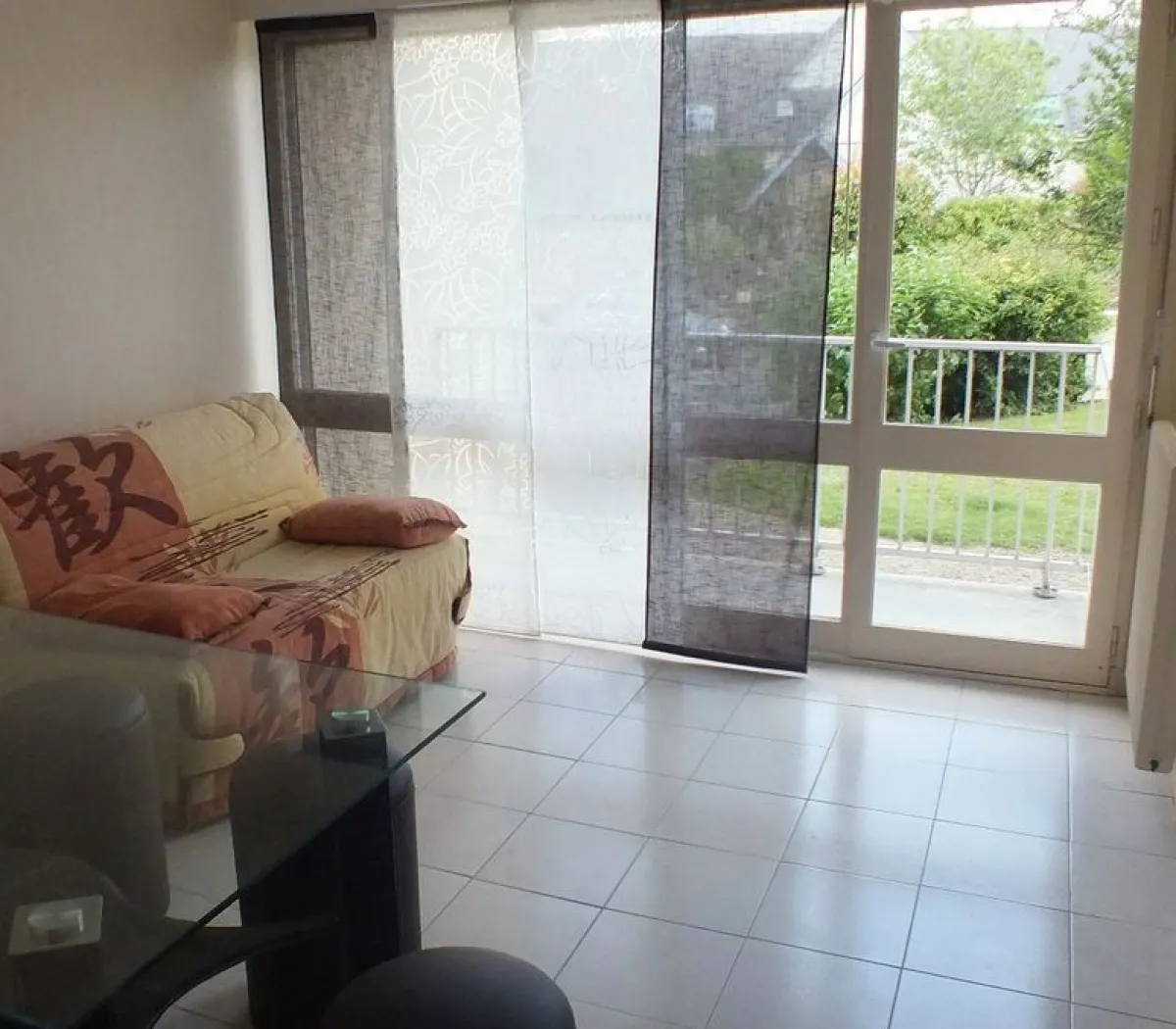 Location Angers Appartement 695d304de352