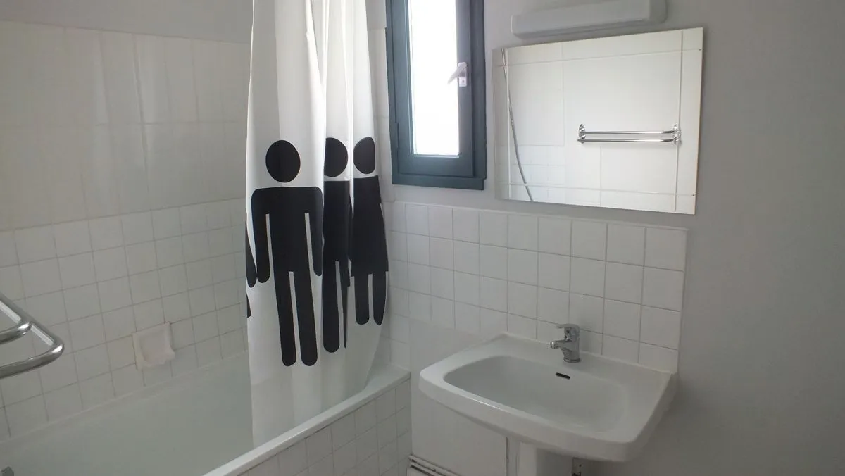 Location Angers Appartement 695d304de3523