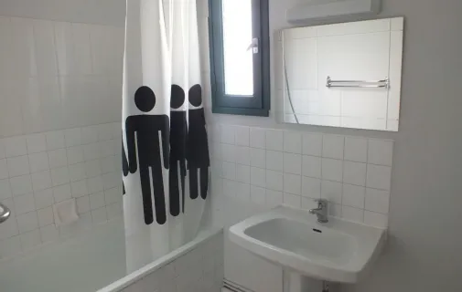 Location Angers Appartement 695d304de352