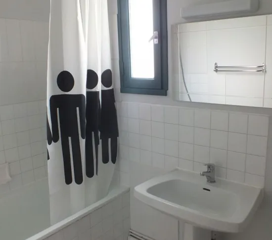 Location Angers Appartement 695d304de3523