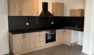 miniatureLocation Grenoble Appartement 695d40799ecc2