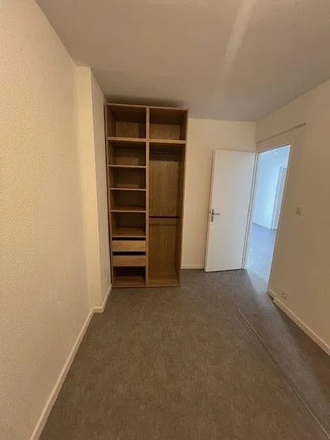 Location Grenoble Appartement 695d40799ecc6