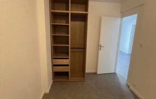 Location Grenoble Appartement 695d40799ecc