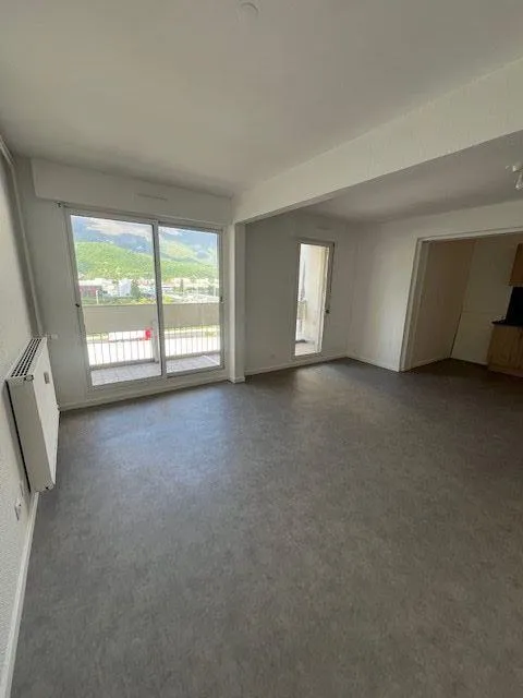Location Grenoble Appartement 695d40799ecc3
