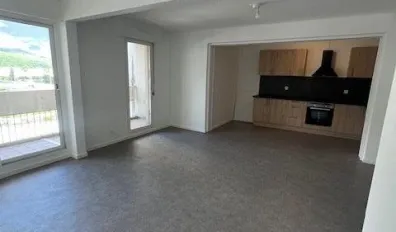 miniatureLocation Grenoble Appartement 695d40799ecc2