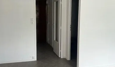 miniatureLocation Grenoble Appartement 695d40799ecc2