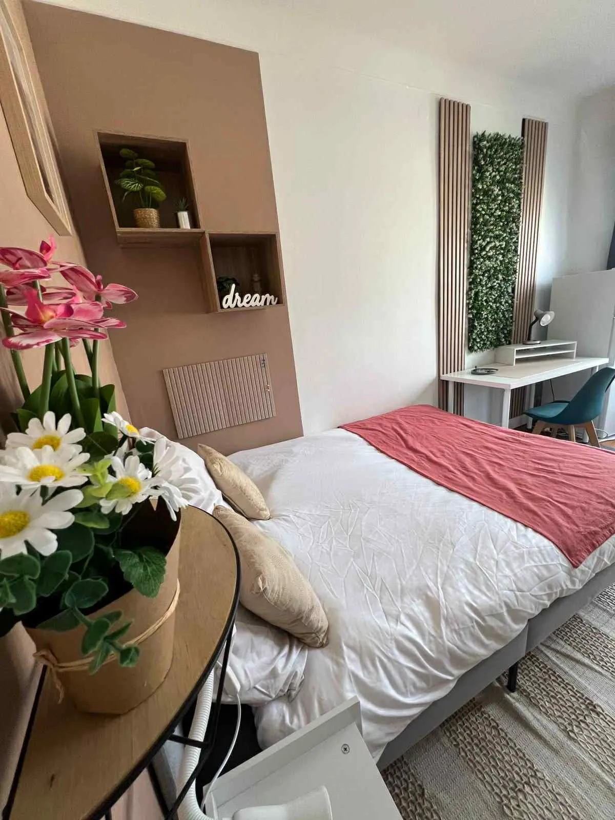 Location Thionville Appartement 695d5bc06bc21