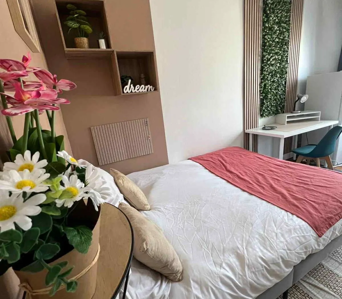 Location Thionville Appartement 695d5bc06bc2