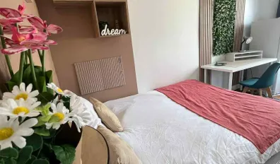 miniatureLocation Thionville Appartement 695d5bc06bc22