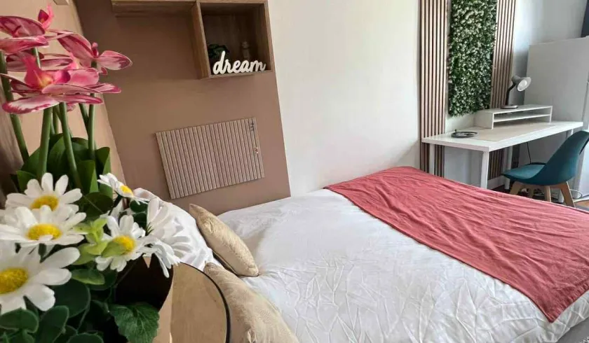 Location Thionville Appartement 695d5bc06bc21