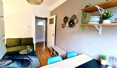 miniatureLocation Thionville Appartement 695d5bc06bc22