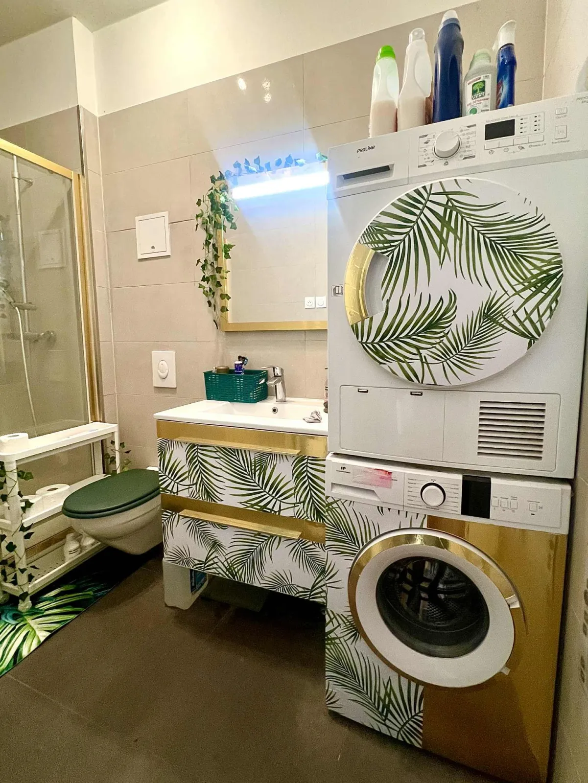 Location Thionville Appartement 695d5bc06bc23