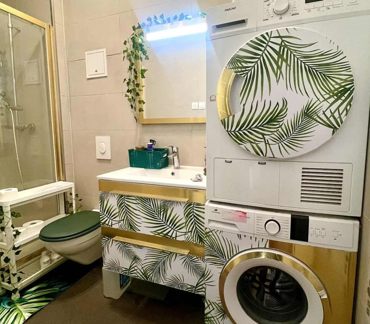 Location Thionville Appartement 695d5bc06bc2