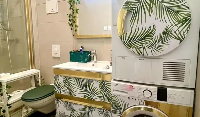 miniatureLocation Thionville Appartement 695d5bc06bc22