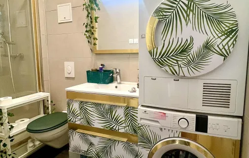 Location Thionville Appartement 695d5bc06bc2