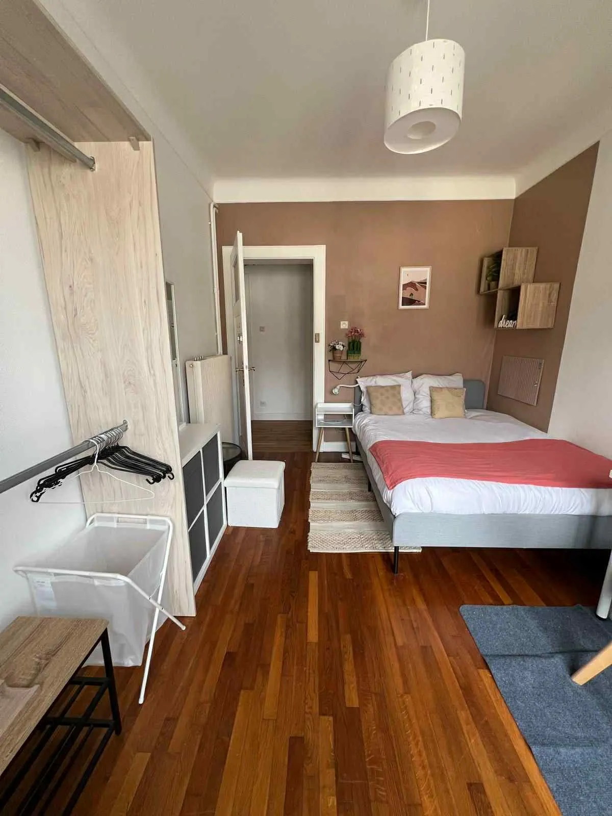 Location Thionville Appartement 695d5bc06bc22