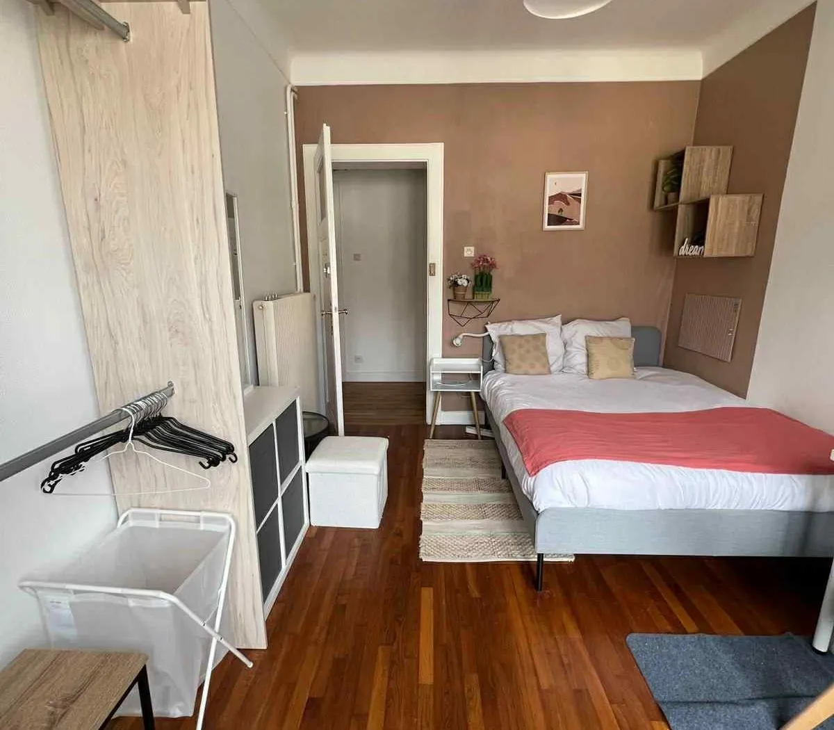 Location Thionville Appartement 695d5bc06bc2