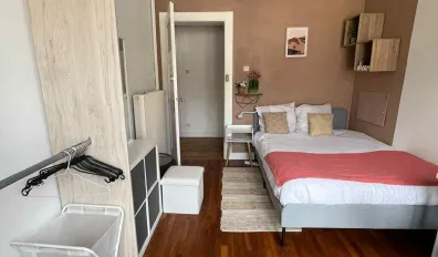 miniatureLocation Thionville Appartement 695d5bc06bc22