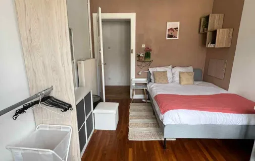 Location Thionville Appartement 695d5bc06bc2