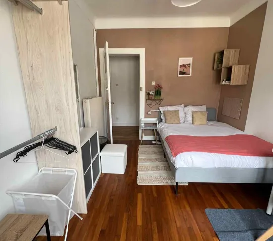 Location Thionville Appartement 695d5bc06bc22