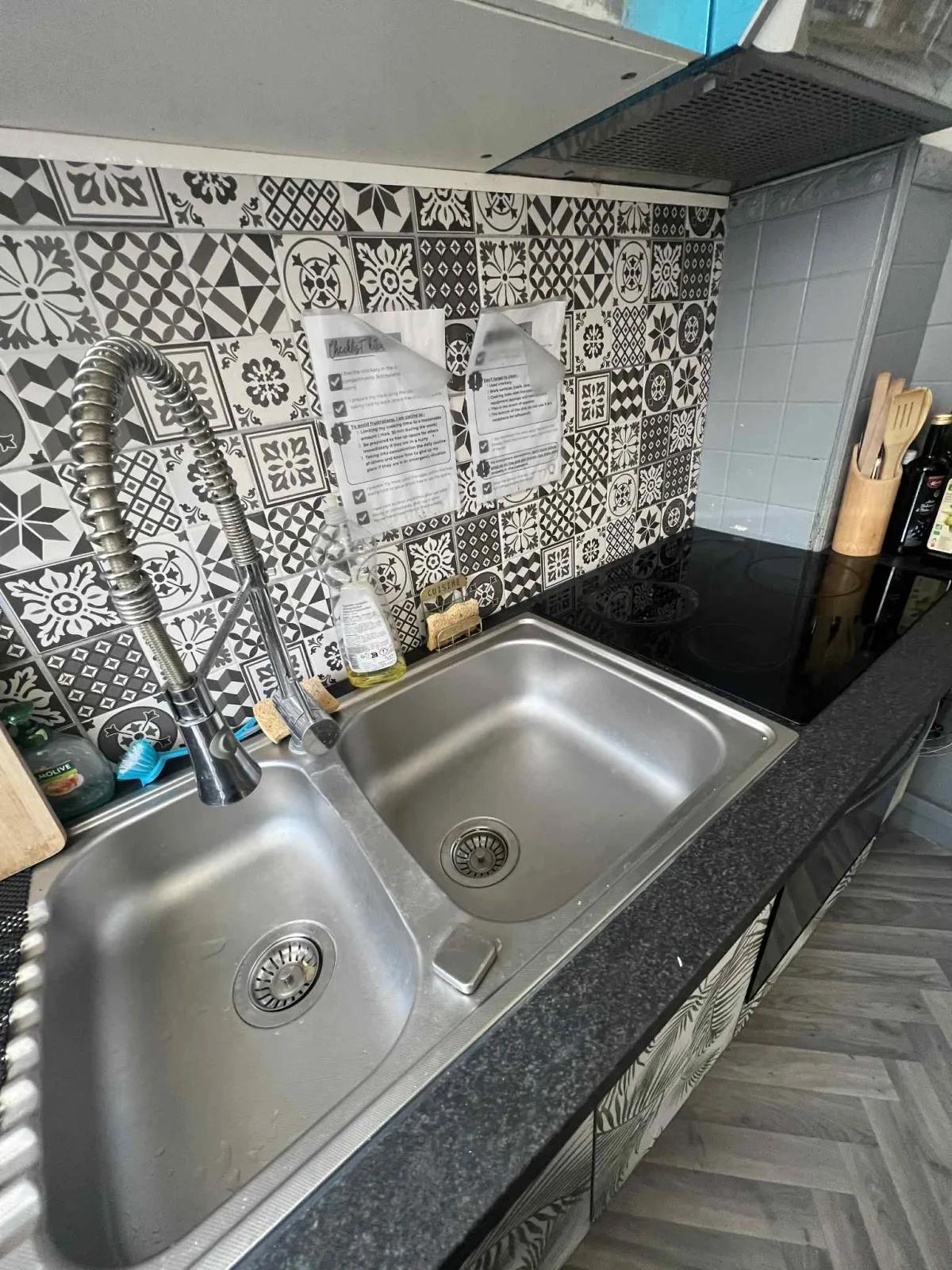 Location Thionville Appartement 695d5bc06bc26