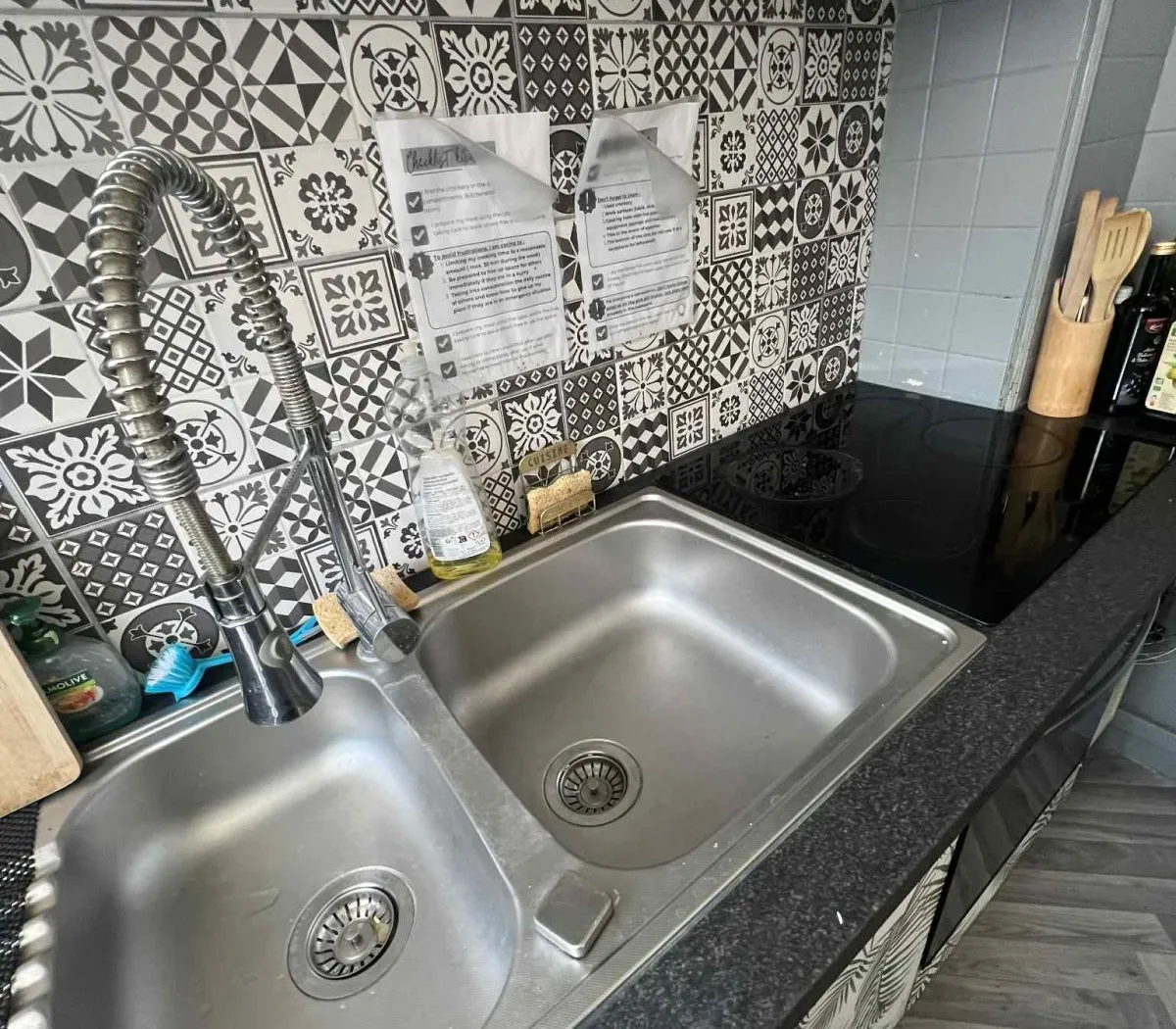 Location Thionville Appartement 695d5bc06bc2