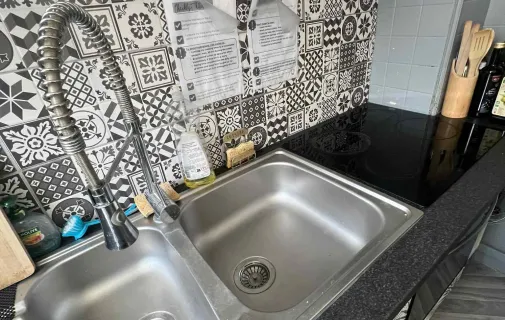 Location Thionville Appartement 695d5bc06bc2