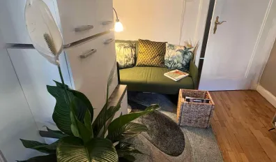 miniatureLocation Thionville Appartement 695d5bc06bc22