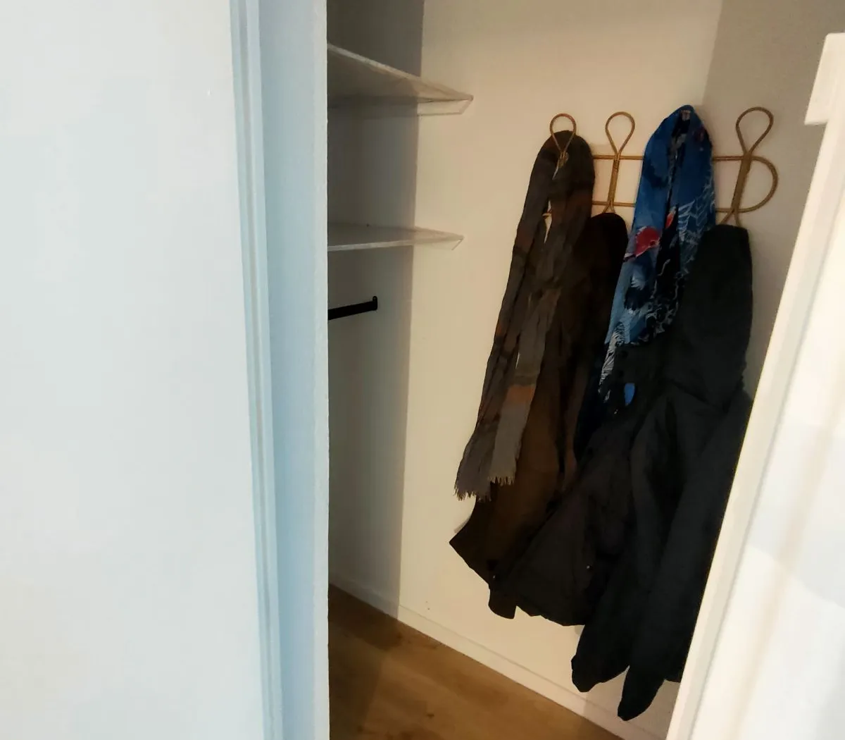 Location Rouen Appartement 695d6ff31564